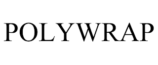 POLYWRAP trademark