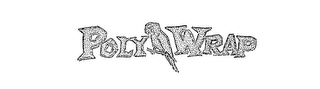 POLY WRAP trademark
