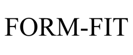 FORM-FIT