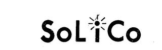 SOLICO