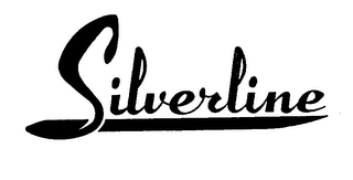 SILVERLINE