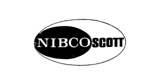 NIBCO SCOTT