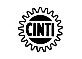 CINTI