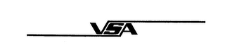 VSA