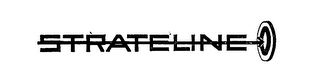 STRATELINE trademark