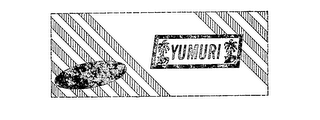 YUMURI