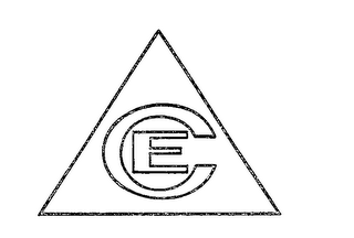 CE trademark