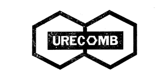 URECOMB