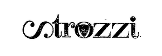 STROZZI trademark