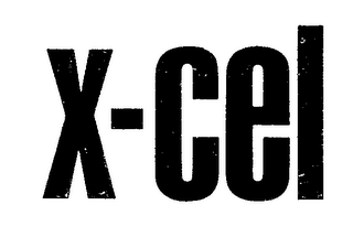 X-CEL