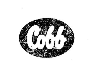 COBB