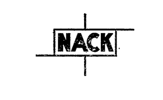 NACK