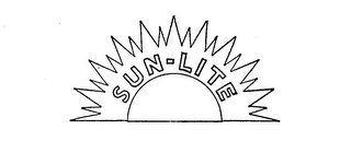 SUN-LITE