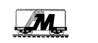 FM trademark