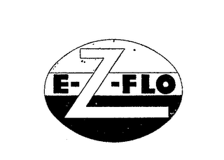 E-Z-FLO