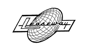 LEASEWAY