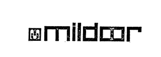 MILDOOR