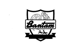 BANTAM