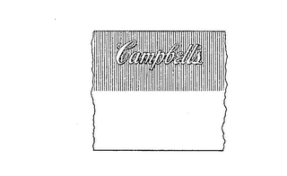 CAMPBELL'S