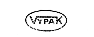 VYPAK