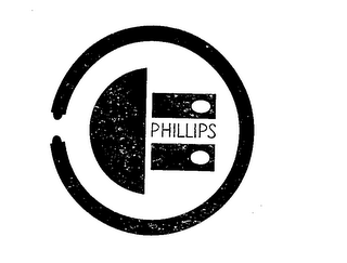 PHILLIPS