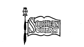 SOUTHERN CHARM