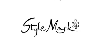STYLE MARK