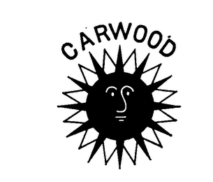 CARWOOD