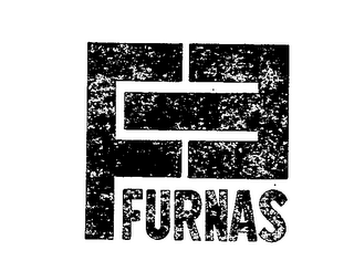 FE FURNAS