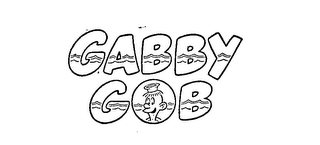 GABBY GOB