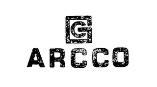 GC ARCCO