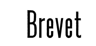 BREVET