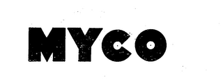 MYCO