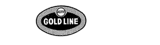 ACME GOLD LINE