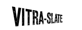 VITRA-SLATE