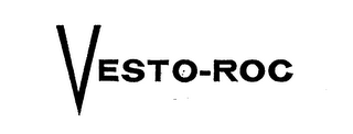 VESTO-ROC