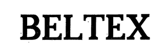 BELTEX