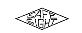 SAFE SIGHT