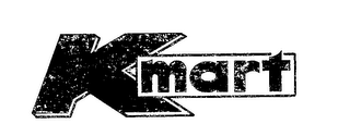 KMART trademark