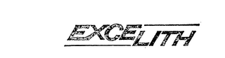 EXCELITH trademark