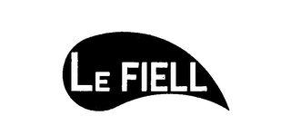 LE FIELL