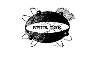 SHUR-LOK