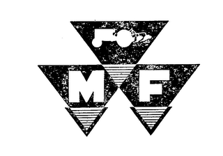 MF