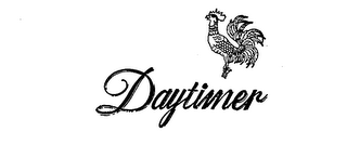 DAYTIMER