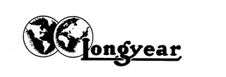 LONGYEAR trademark