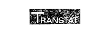 TRANSTAT trademark