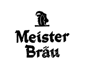 MEISTER BRAU