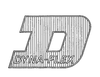 DYNA-FLEX D