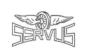 SERVUS