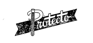 PROTECTO